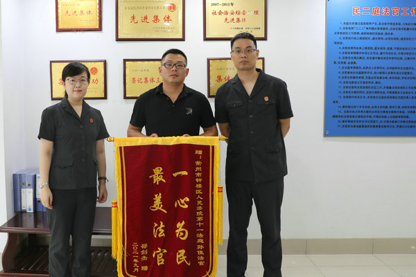 1T7A7145_副本_副本_副本.JPG